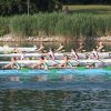 Koelner-Juniorenregatta